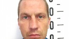 Į Pravieni&scaron;kių kalėjimą negrįžo nuteistasis Modestas Gadliauskas / LKT nuotr.