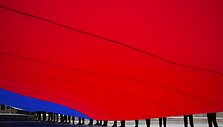 Pavel Bednyakov / AP