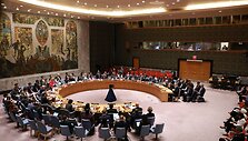 JT pasmerkė Libane įvykdytus prietaisų sprogdinimus kaip tarptautinės teisės pažeidimą / Xie E / ZUMAPRESS.com
