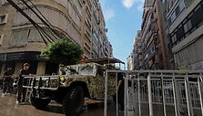 Amr Abdallah Dalsh / REUTERS