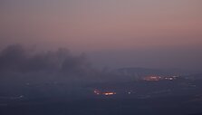 CHINE NOUVELLE/SIPA / CHINE NOUVELLE/SIPA