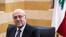 Hannes P Albert / dpa/picture-alliance