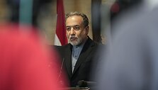 Hassan Ammar / AP