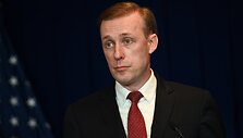 Johannes Neudecker / dpa/picture-alliance