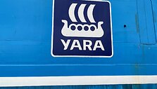 &bdquo;Yara&ldquo; / STAFF / REUTERS