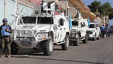 OUSAMA AYOUB/SIPA / OUSAMA AYOUB/SIPA