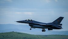 Kay Nietfeld / dpa/picture-alliance