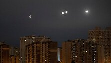 Vladyslav Sodel / REUTERS