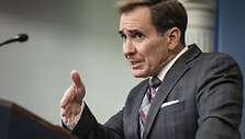 Johnas Kirby