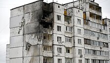 Serhii Chuzavkov / ZUMAPRESS.com