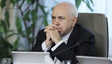 Iranian Presidency / ZUMAPRESS.com