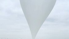 VSAT nuotr.