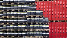 Christoph Reichwein / dpa/picture-alliance
