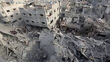 Omar Ashtawy  apaimages/SIPA / Omar Ashtawy  apaimages/SIPA