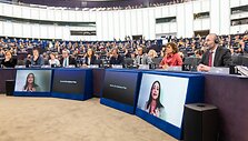 Philipp von Ditfurth / dpa/picture-alliance