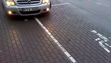 Nuotraukos pavadinimas