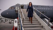 Michael Kappeler / dpa/picture-alliance