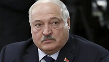 Gavriil Grigorov / AP