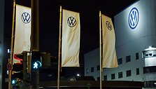 Friso Gentsch / dpa/picture-alliance
