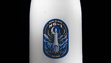 &bdquo;Blue Origin&ldquo; raketa /  / Blue Origin/Cover Images