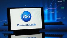 Igor Golovniov / ZUMAPRESS.com