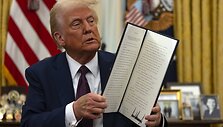 Ben Curtis / AP