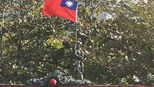 ChiangYing-ying / AP