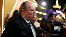 H. Zimmeris / Hamad I Mohammed / REUTERS
