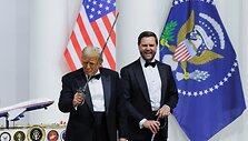 Donaldas Trumpas