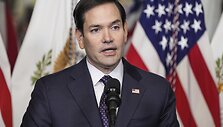 Oliver Contreras - Pool via CNP / picture alliance / Consolidated News Photos