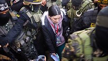 EYAD BABA / AFP