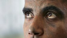 Zakaria Zubeidi / Mohamad Torokman / REUTERS