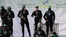 Dawoud Abu Alkas / REUTERS