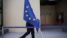 KACPER PEMPEL / REUTERS
