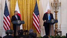 CHINE NOUVELLE/SIPA / CHINE NOUVELLE/SIPA