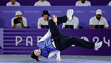 Shen Bohan / ZUMAPRESS.com