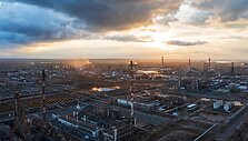 Volgogradas / REUTERS PHOTOGRAPHER / REUTERS