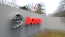 Bernd Wei&szlig;brod / dpa/picture-alliance