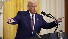 Ben Curtis / AP