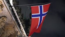BNS nuotr.