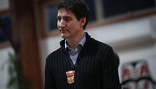 Darryl Dyck / ZUMAPRESS.com