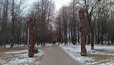 Kėdainių raj. savivaldybės nuotr.