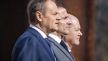 D. Tuskas / Michael Kappeler / AP