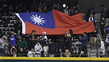 ChiangYing-ying / AP