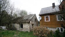 Eriko Ovčarenko / BNS nuotr.
