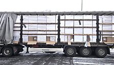 VSAT nuotr.
