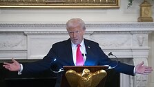 RS/MPI/Capital Pictures / RS/MPI/Capital Pictures