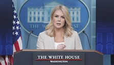 Evan Vucci / AP