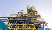 Rolf Vennenbernd / dpa/picture-alliance