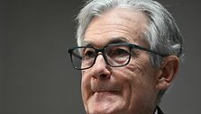 BRENDAN SMIALOWSKI / AFP
